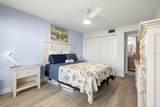 103 1ST Street - Photo 29