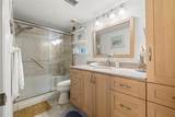 103 1ST Street - Photo 30