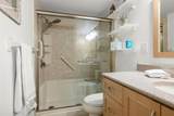 103 1ST Street - Photo 31