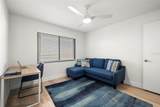 103 1ST Street - Photo 32