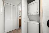 103 1ST Street - Photo 33