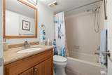 103 1ST Street - Photo 34