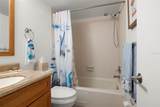 103 1ST Street - Photo 35
