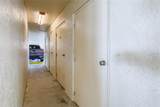 103 1ST Street - Photo 37