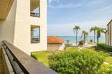 103 1ST Street - Photo 4