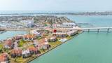 103 1ST Street - Photo 41