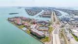 103 1ST Street - Photo 43