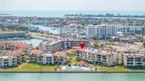 103 1ST Street - Photo 46