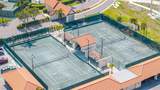 103 1ST Street - Photo 47