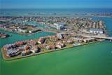 103 1ST Street - Photo 49