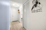 103 1ST Street - Photo 5