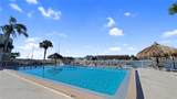 103 1ST Street - Photo 50