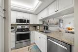 103 1ST Street - Photo 6