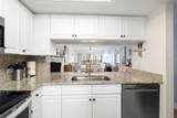 103 1ST Street - Photo 7