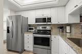 103 1ST Street - Photo 8