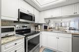 103 1ST Street - Photo 9