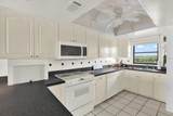 18650 Gulf Boulevard - Photo 10
