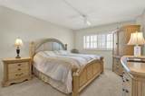 18650 Gulf Boulevard - Photo 11