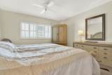 18650 Gulf Boulevard - Photo 13