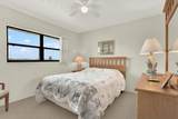 18650 Gulf Boulevard - Photo 15