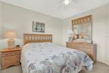 18650 Gulf Boulevard - Photo 16