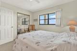 18650 Gulf Boulevard - Photo 17
