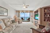 18650 Gulf Boulevard - Photo 4