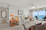 18650 Gulf Boulevard - Photo 5