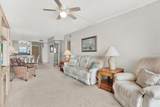 18650 Gulf Boulevard - Photo 6