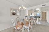 18650 Gulf Boulevard - Photo 7