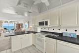18650 Gulf Boulevard - Photo 8