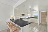 18650 Gulf Boulevard - Photo 9