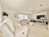 1100 Belcher Road - Photo 10