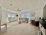 1100 Belcher Road - Photo 11
