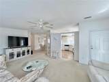 1100 Belcher Road - Photo 12
