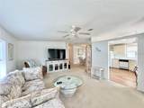 1100 Belcher Road - Photo 13
