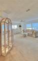 1100 Belcher Road - Photo 14