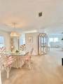 1100 Belcher Road - Photo 15