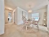 1100 Belcher Road - Photo 16
