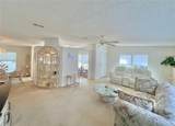 1100 Belcher Road - Photo 17