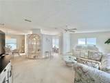 1100 Belcher Road - Photo 18