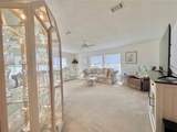 1100 Belcher Road - Photo 19