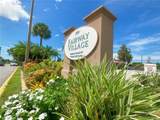 1100 Belcher Road - Photo 2
