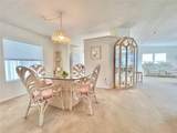 1100 Belcher Road - Photo 20