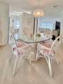 1100 Belcher Road - Photo 21