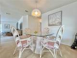 1100 Belcher Road - Photo 22