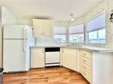 1100 Belcher Road - Photo 23