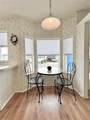 1100 Belcher Road - Photo 24
