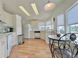 1100 Belcher Road - Photo 25