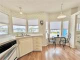 1100 Belcher Road - Photo 26